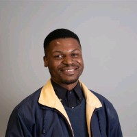 Sandile Ndlovu