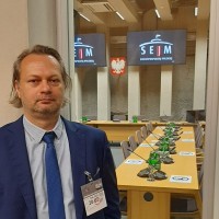 Piotr Rek