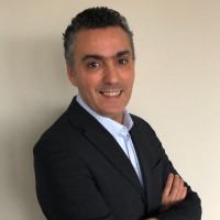 Majid EL YASSIRI
