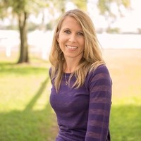 Stacy Slater Independent Advocate Green Compass Global