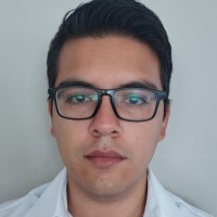 Frank Torres Aguilar