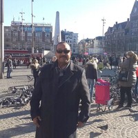 Adly Mokhtar
