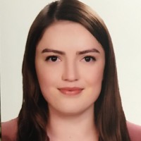 Tuğçe Şeker