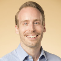 A.J. Hartman