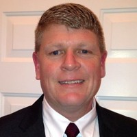 Mark Ellinger