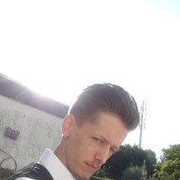 Roy Wijden