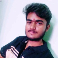 Murugan V