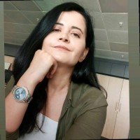 Perihan Ürper