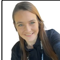 Kayla Coyne