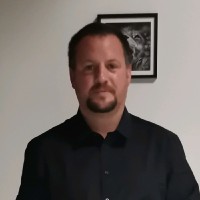 GREGORY PARENT