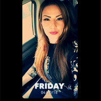 Vivian Madrid