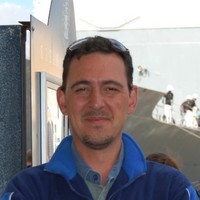 Van Beest Van Andel Jacobus Stephanus