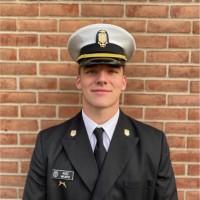 Alec Wurtz