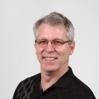 Glen Tupling