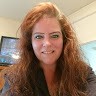 Celeste Weldon