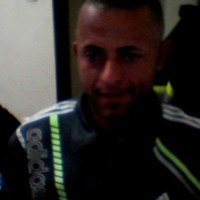 Wilker Da Cruz