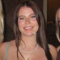 Genevieve Spittler