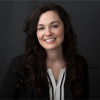 Jessica O’Neill