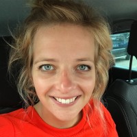 Lotte Dijkstra