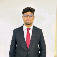 Devansh Khurana