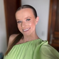 Jaqueline Spricigo