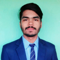 Yashpal Prajapati