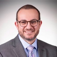 Ahmed Nasser