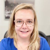 Shaundra S.