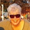 Jo Ann L. Klag-Keller, LUTCF