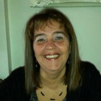 Linda Mc Neil