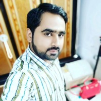 Muhammad Adil Mahboob