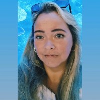 Sandra De Pon Willemsen