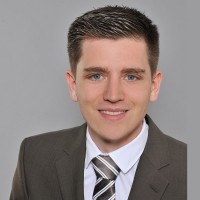 Lucas Mertin