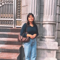 Payal Agarwal
