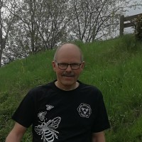 Søren Grøn