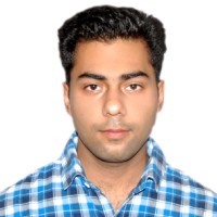 Himanshu Jha