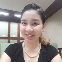 April Rose Alcantara Bautista