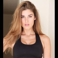 Maitlyn Simmons