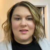 Melissa Richards