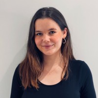 Manon Louarn