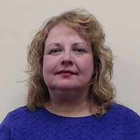 Rebecca Spiess