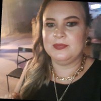 Áurea Aparecida Soares