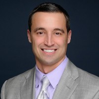 Peter Luongo, Md