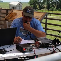 Dan Witulski