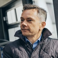 Linas Sasnauskas