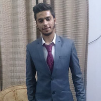 Arsalan Hassan