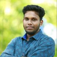 Prasanth Prasannan