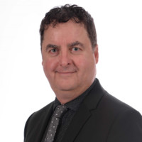 guy plante