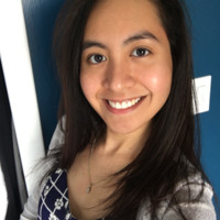 Johanna Umberger, Cpa