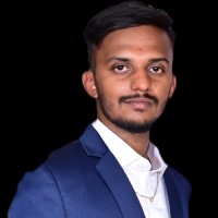 Narendra Babu